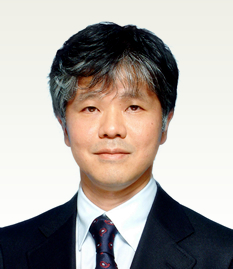 小倉IOI矯正歯科クリニック 五百井秀樹　院長