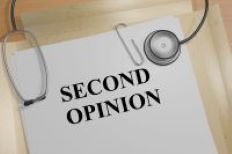 インビザライン矯正治療のセカンドオピニオン