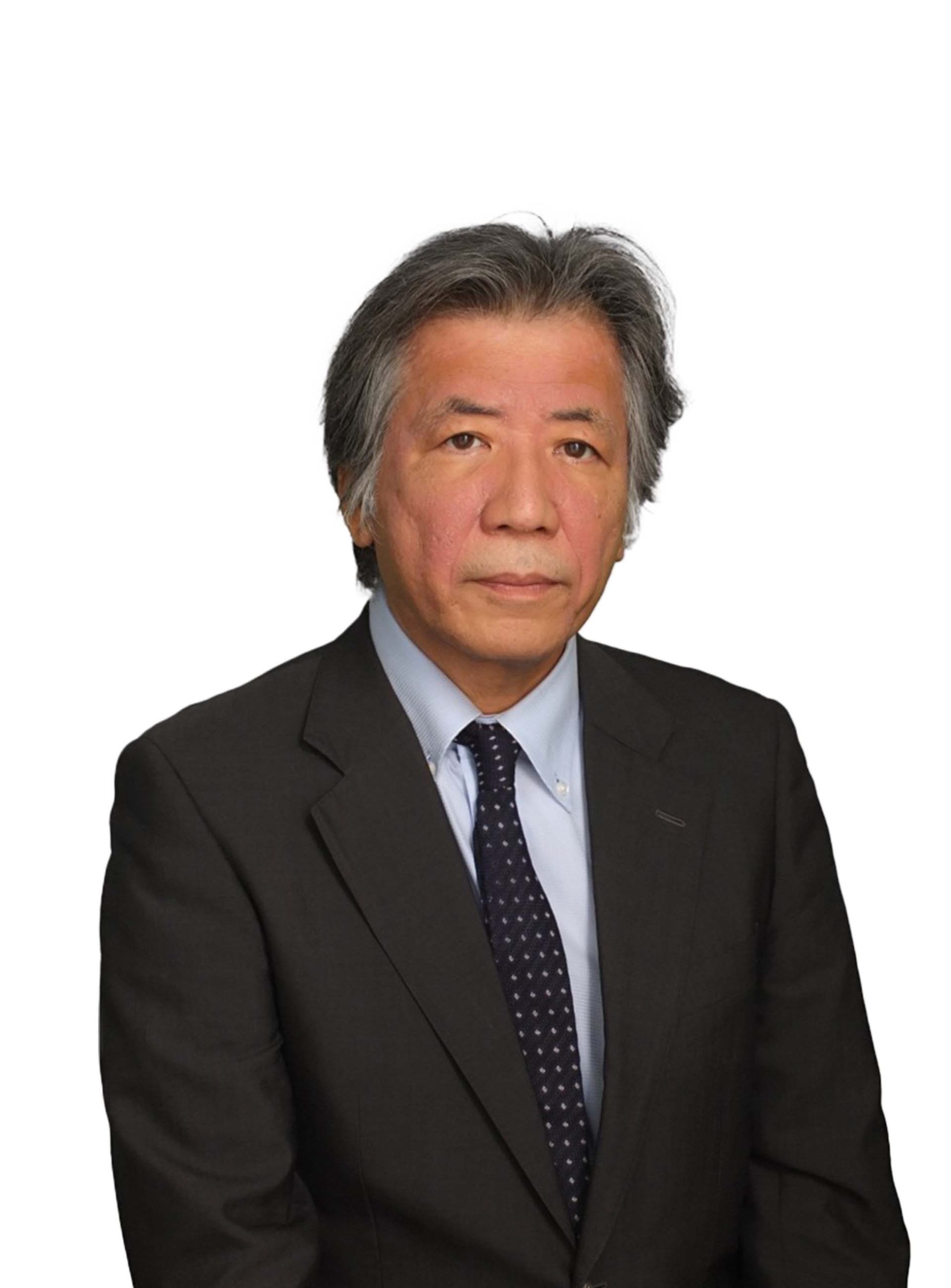 ユアーズ矯正歯科 久保田隆朗院長